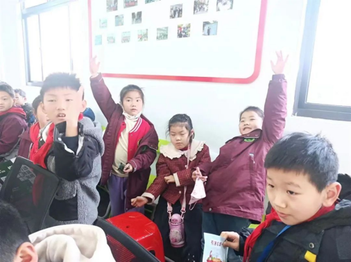 貓先生垃圾分類(lèi)宣傳活動(dòng)，小學(xué)垃圾分類(lèi)活動(dòng)，宣導(dǎo)活動(dòng)