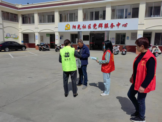 華展貓先生，智能垃圾分類收集房，定時定點垃圾分類解決方案