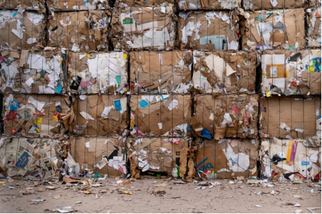 貓先生互聯(lián)網(wǎng)廢品回收加盟，智能收廢品，回收加盟廠家