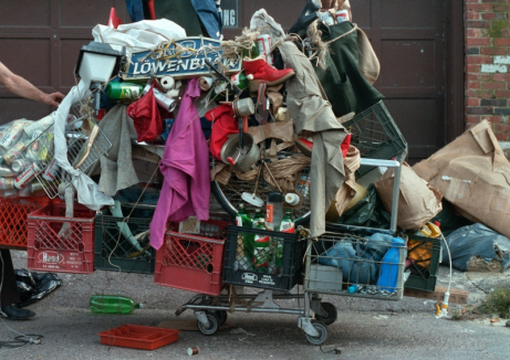 貓先生互聯(lián)網(wǎng)廢品回收加盟，智能收廢品，回收加盟廠家