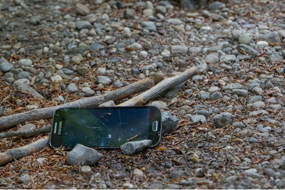 貓先生互聯(lián)網(wǎng)廢品回收加盟，智能收廢品，回收加盟廠家