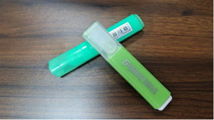 貓先生，垃圾分類(lèi)廠家，智能垃圾房，社區(qū)生活垃圾分類(lèi)