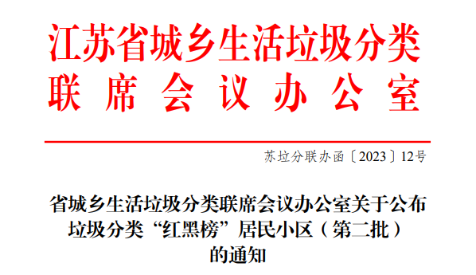 貓先生垃圾分類，垃圾分類示范小區(qū)，試點小區(qū)建設(shè)，垃圾分類設(shè)備