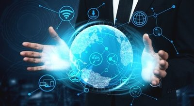 創(chuàng)業(yè)項(xiàng)目，2023年創(chuàng)業(yè)，廢品回收發(fā)展前景