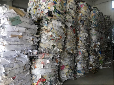 貓先生互聯(lián)網(wǎng)廢品回收加盟合作，智能分類回收箱，垃圾投放站生產(chǎn)廠家