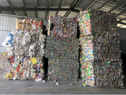 廢品回收加盟，貓先生回收，互聯(lián)網(wǎng)+回收