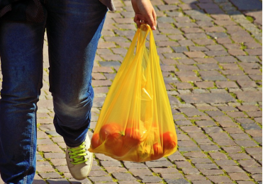 智能垃圾房,垃圾收集清潔屋,小區(qū)垃圾分類站生產廠家