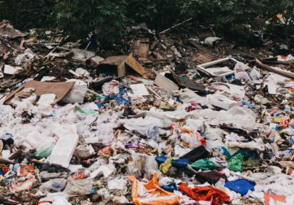 智能垃圾房,垃圾收集清潔屋,小區(qū)垃圾分類站生產(chǎn)廠家，分類垃圾收集點(diǎn)